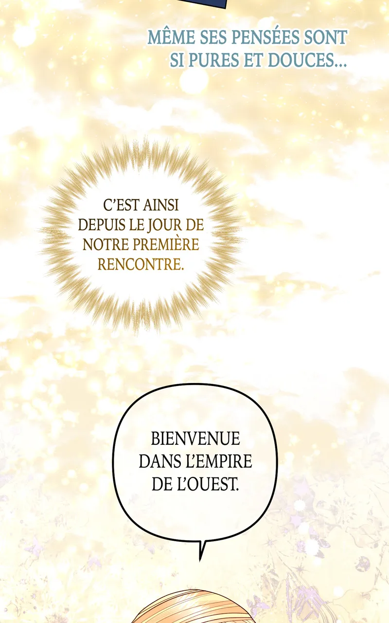 L'impératrice remariée - 122 - 65634269718be.webp