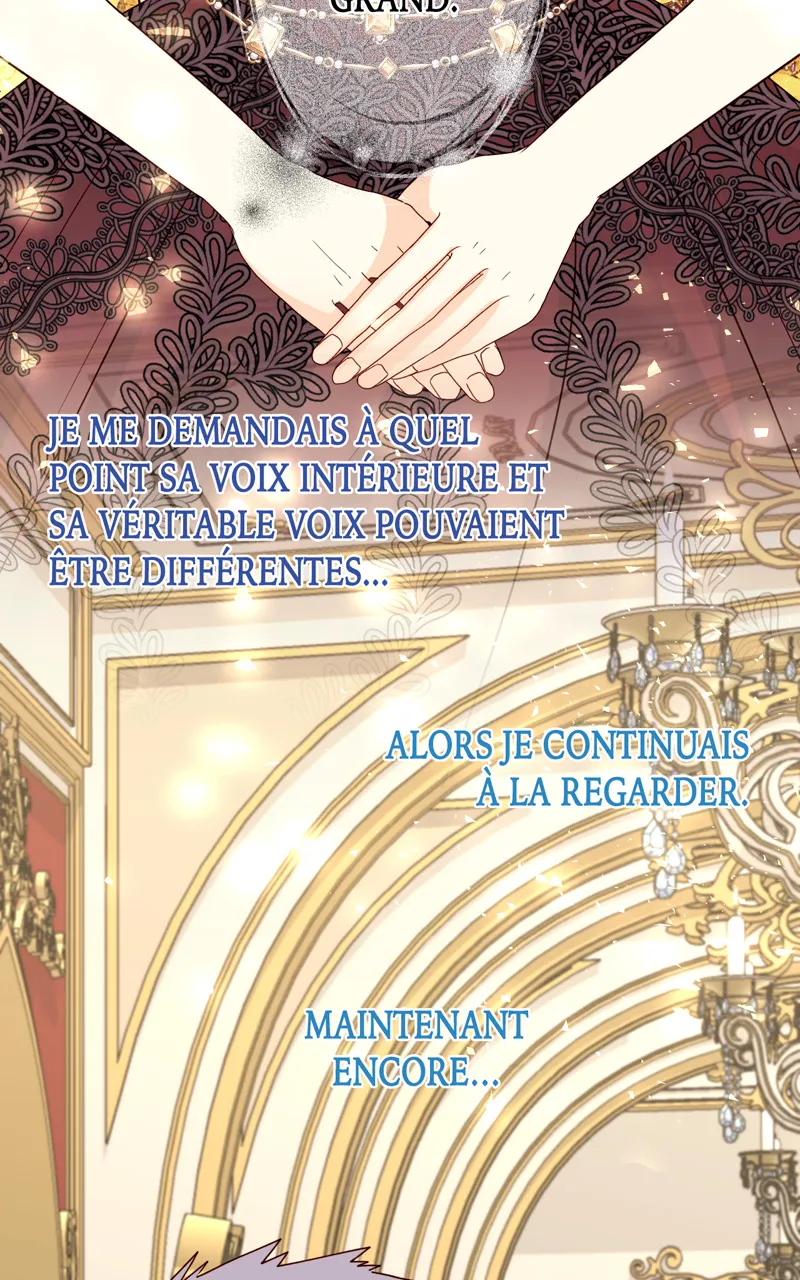 L'impératrice remariée - 122 - 65634269d638a.webp