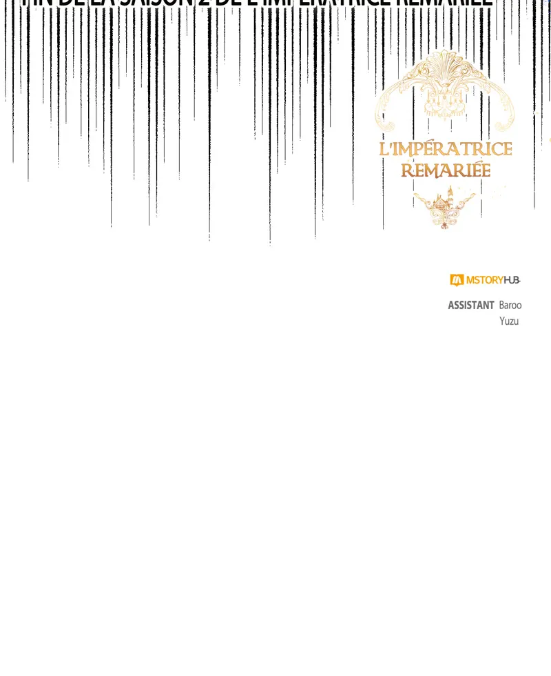 L'impératrice remariée - 122 - 6563426a9d23d.webp