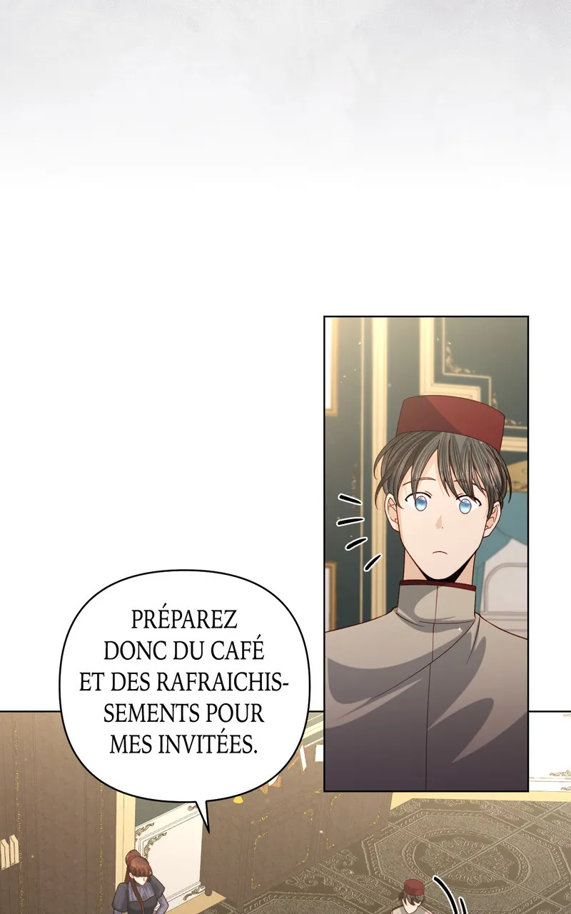 L'impératrice remariée - 123 - 65634275e4488.webp