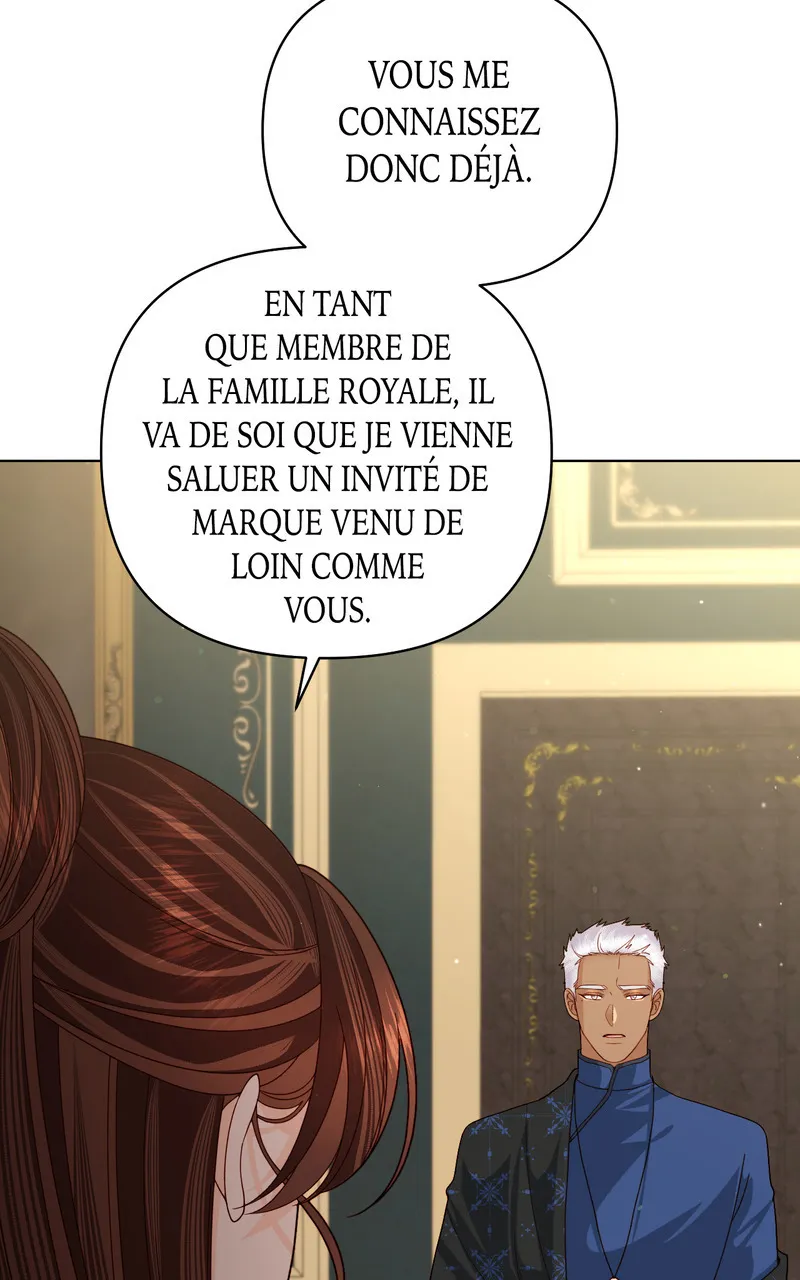 L'impératrice remariée - 123 - 656342764f374.webp