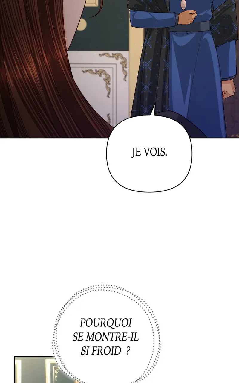 L'impératrice remariée - 123 - 656342766cef1.webp