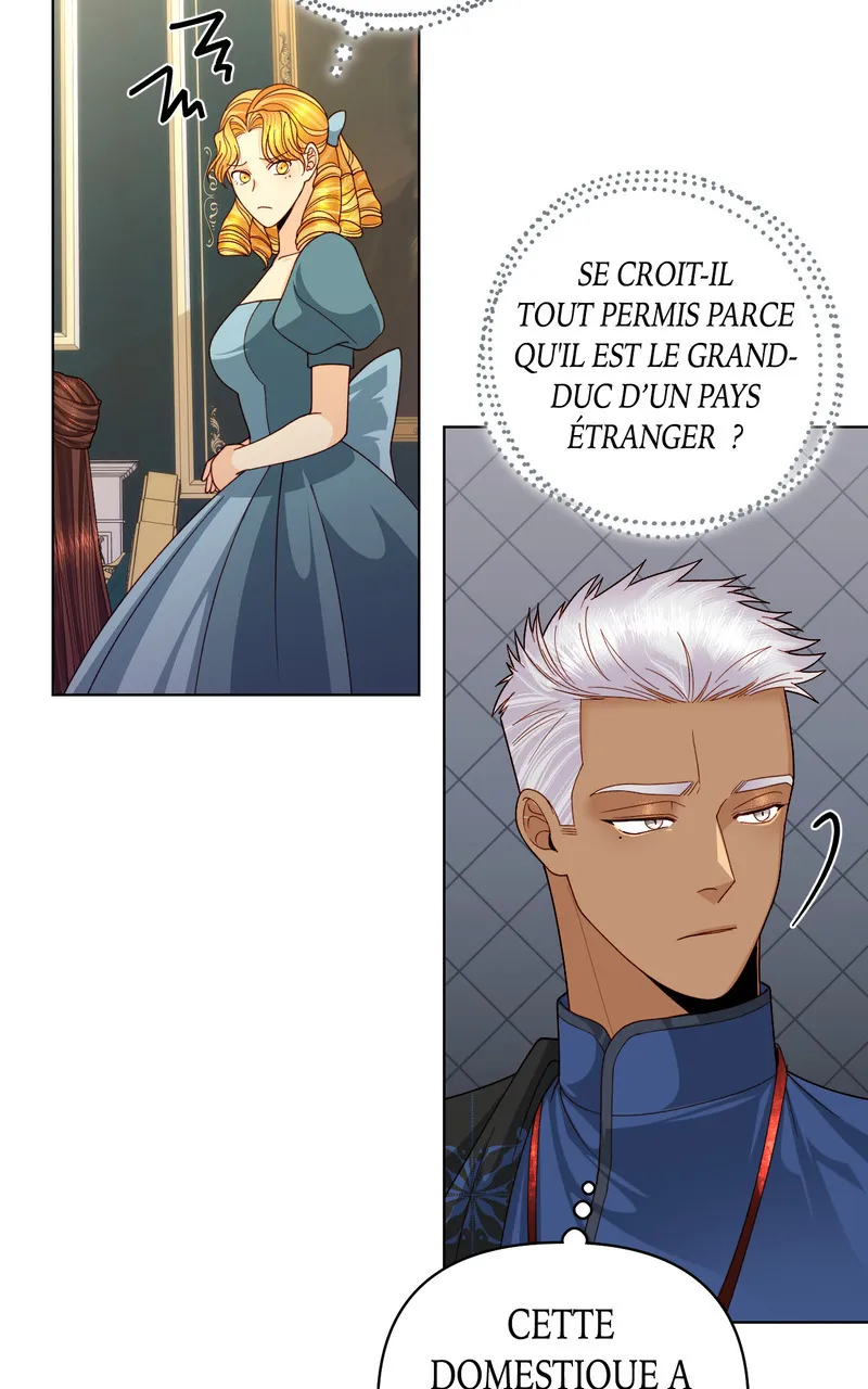 L'impératrice remariée - 123 - 6563427690587.webp