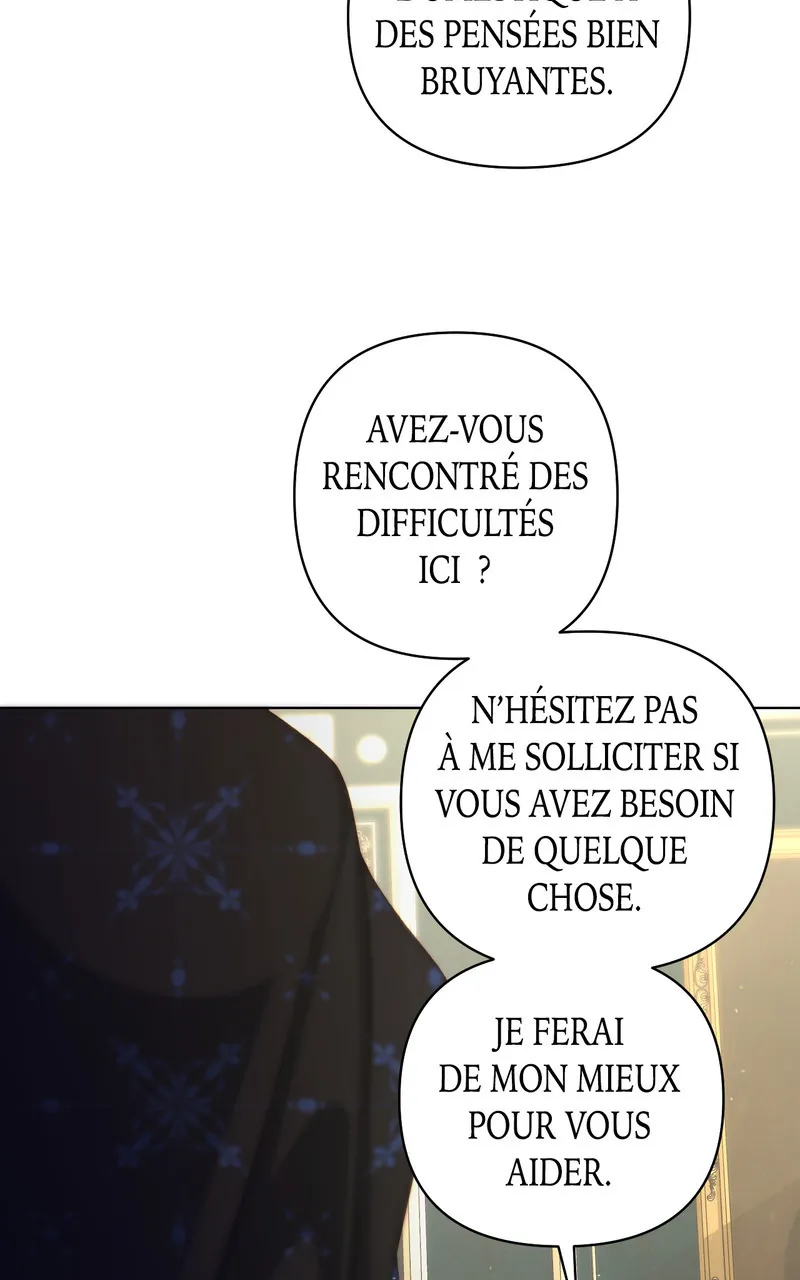L'impératrice remariée - 123 - 65634276ae1e4.webp