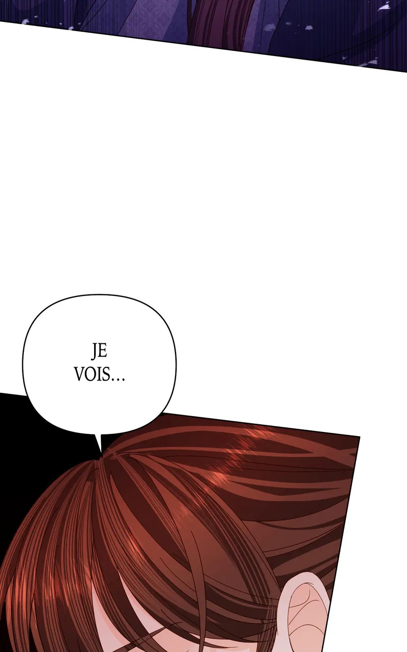 L'impératrice remariée - 123 - 656342771f617.webp