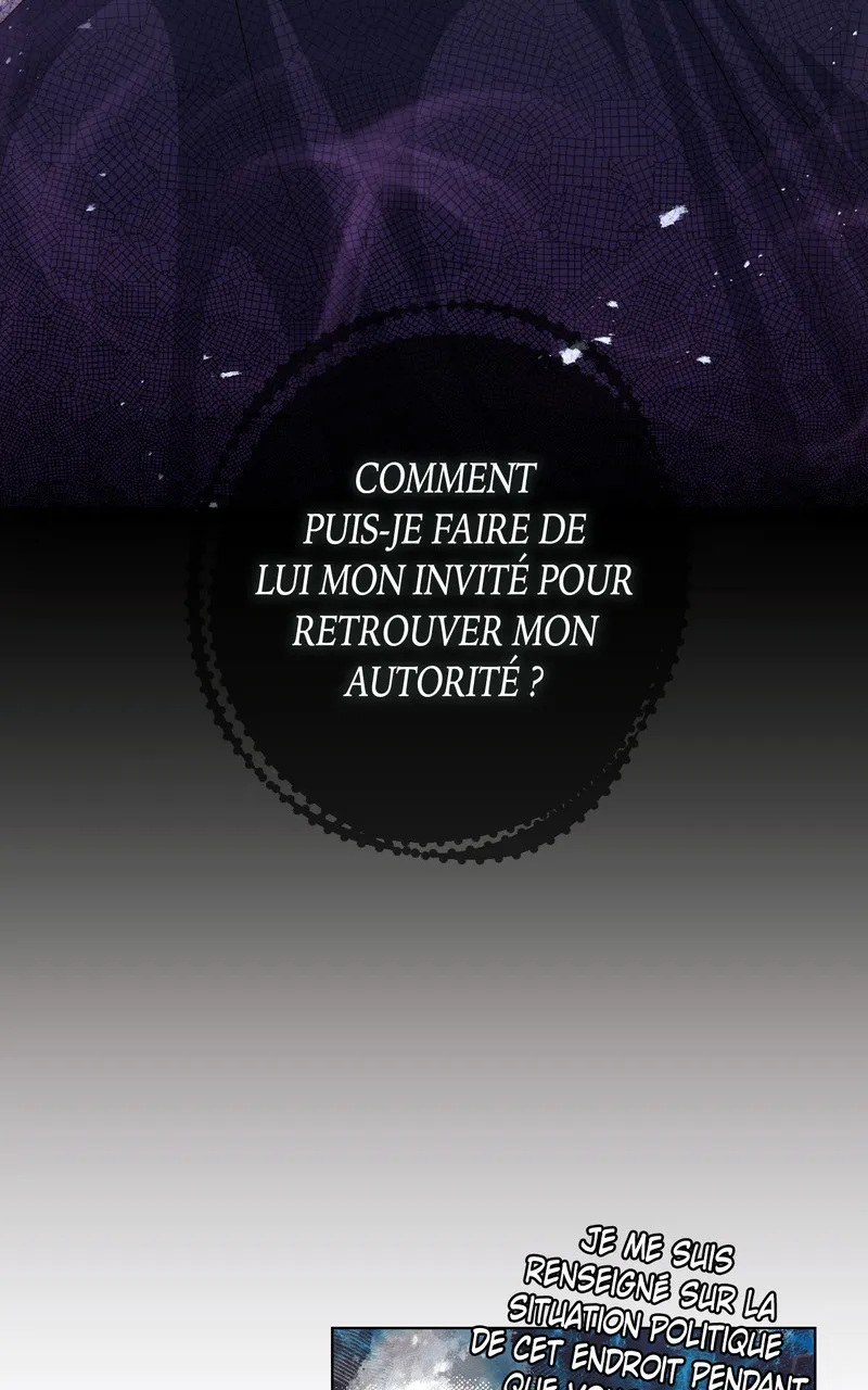 L'impératrice remariée - 123 - 65634277cdd5b.webp