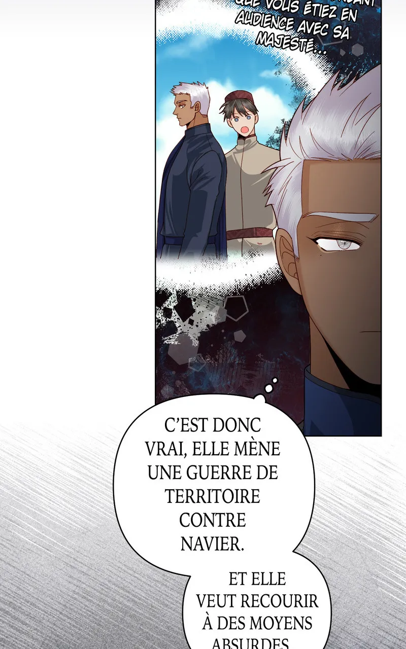 L'impératrice remariée - 123 - 65634277f2643.webp