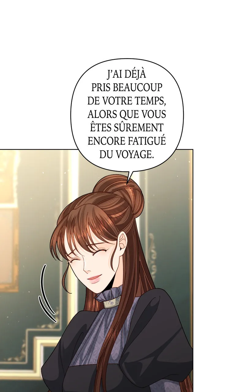 L'impératrice remariée - 123 - 6563427891a51.webp
