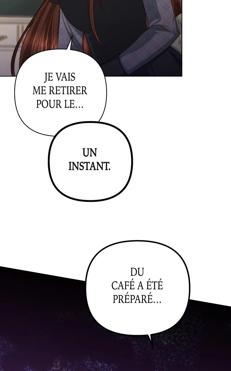 L'impératrice remariée - 123 - 65634278ab2fa.webp