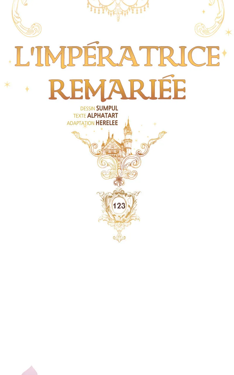 L'impératrice remariée - 123 - 656342791c9e6.webp