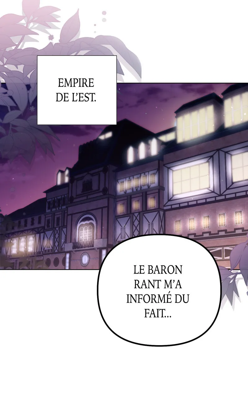 L'impératrice remariée - 123 - 6563427939863.webp