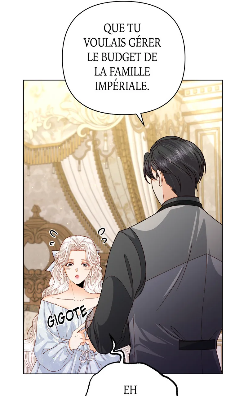 L'impératrice remariée - 123 - 6563427959b44.webp