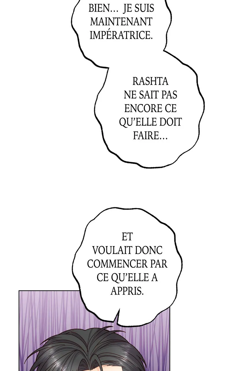 L'impératrice remariée - 123 - 6563427976505.webp