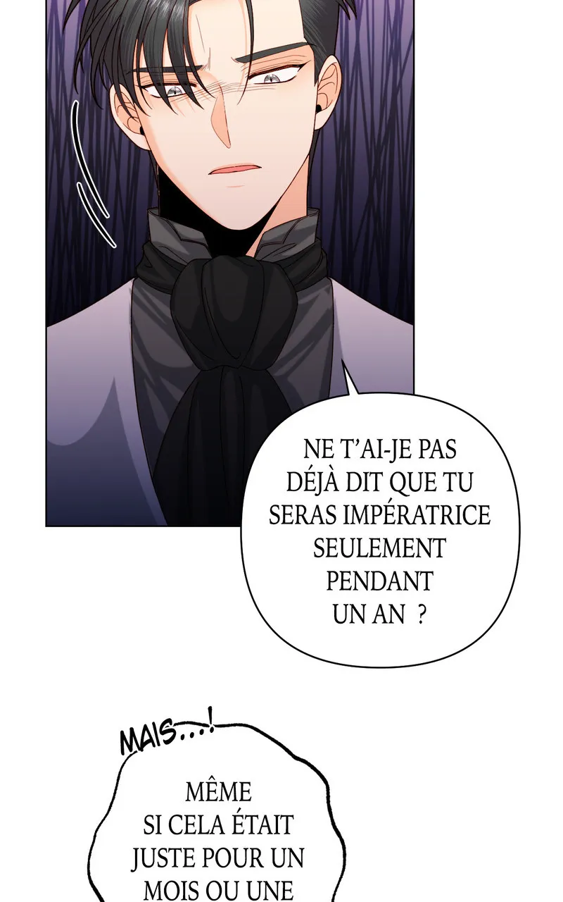 L'impératrice remariée - 123 - 6563427994bb3.webp