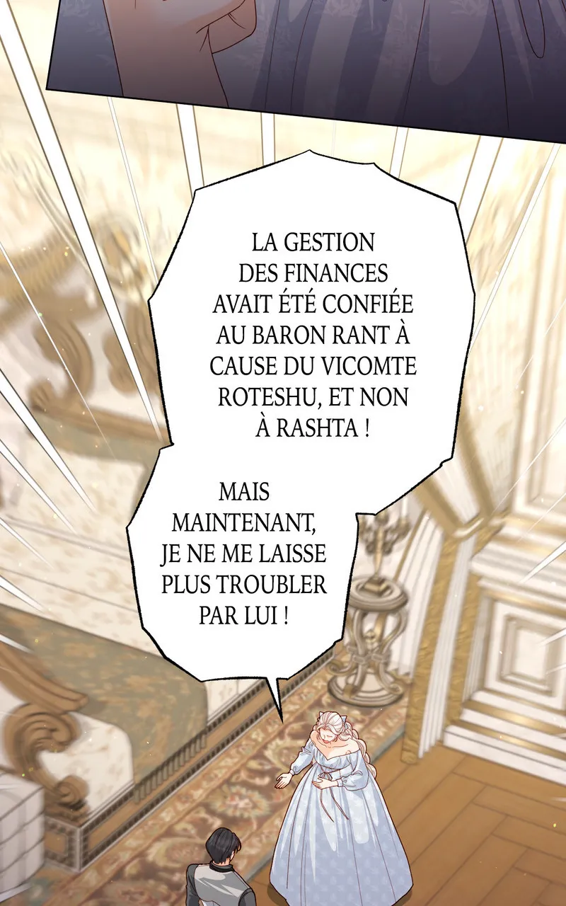 L'impératrice remariée - 123 - 65634279d93ed.webp