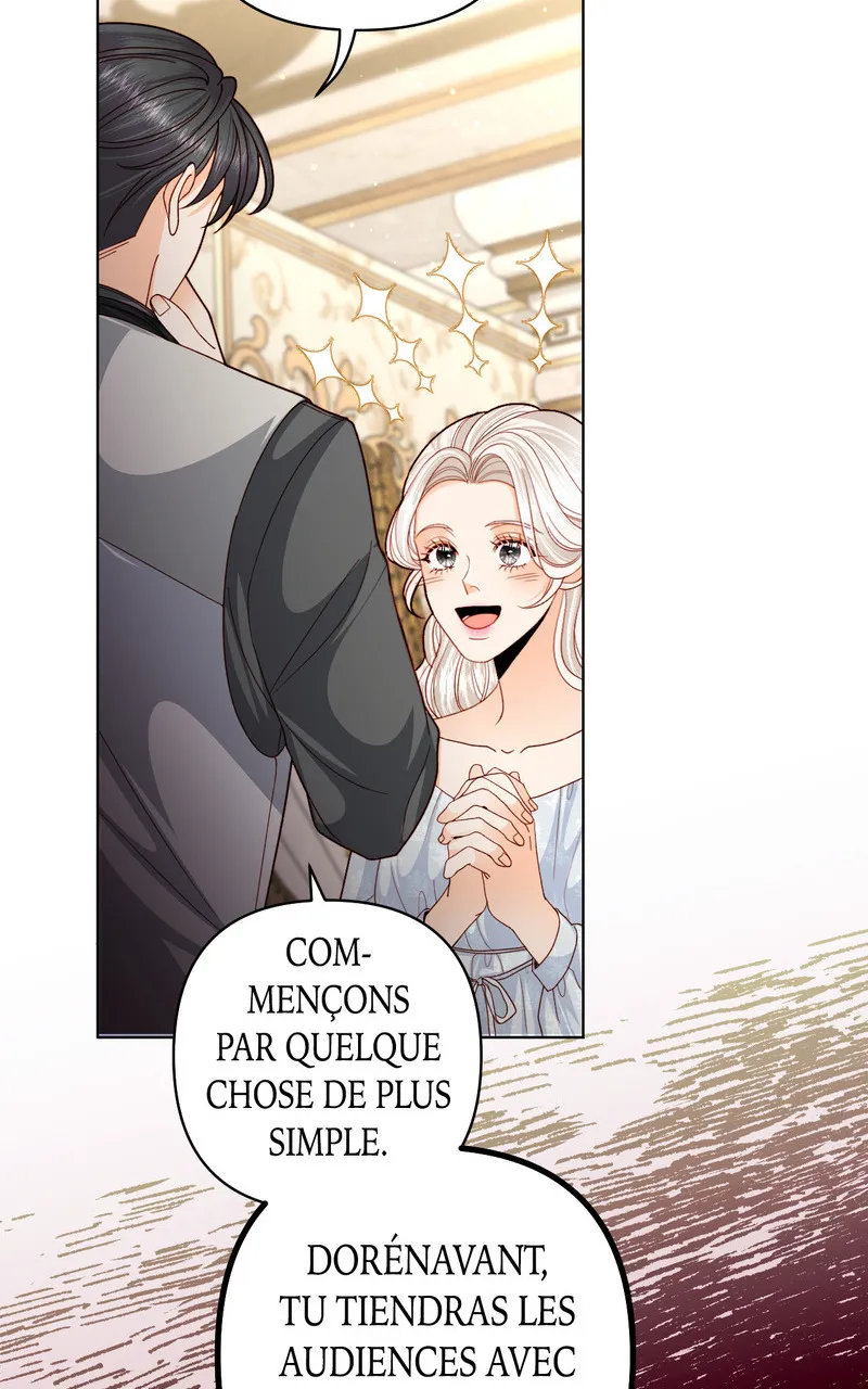 L'impératrice remariée - 123 - 6563427a2306d.webp