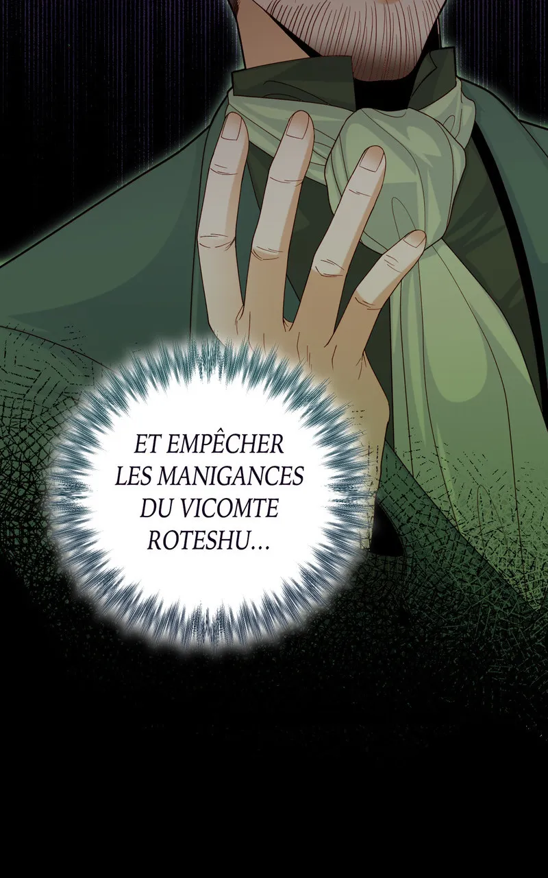 L'impératrice remariée - 123 - 6563427abec4f.webp