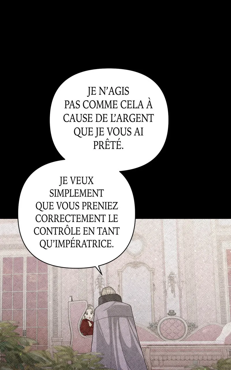 L'impératrice remariée - 123 - 6563427ae1b59.webp