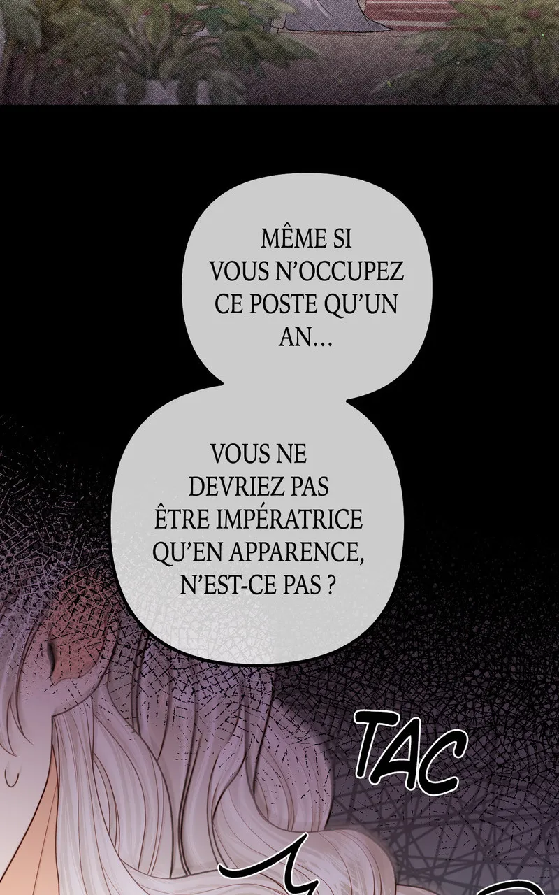 L'impératrice remariée - 123 - 6563427b178fc.webp