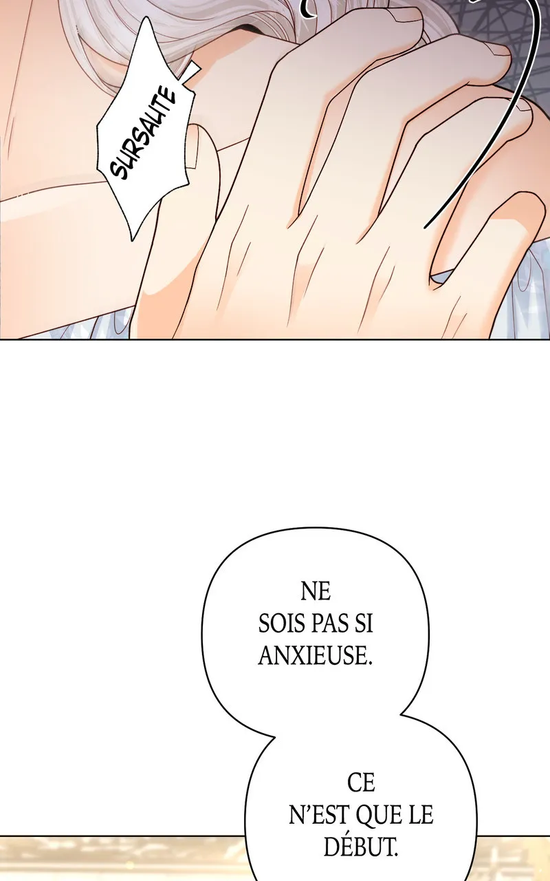 L'impératrice remariée - 123 - 6563427b33b13.webp