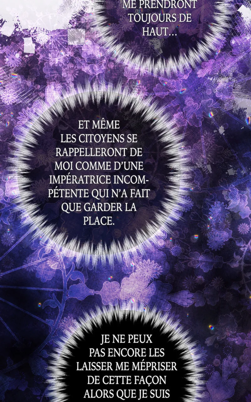 L'impératrice remariée - 123 - 6563427b89be6.webp