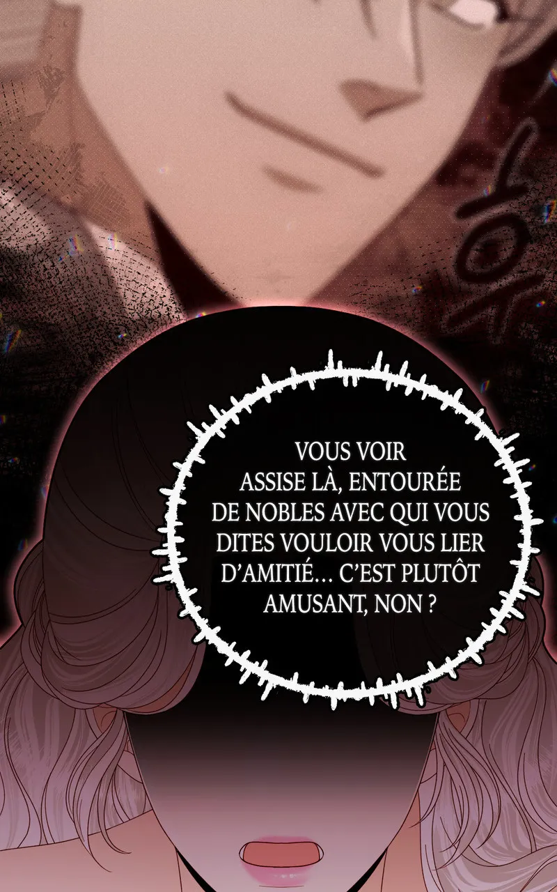 L'impératrice remariée - 123 - 6563427bdfa83.webp