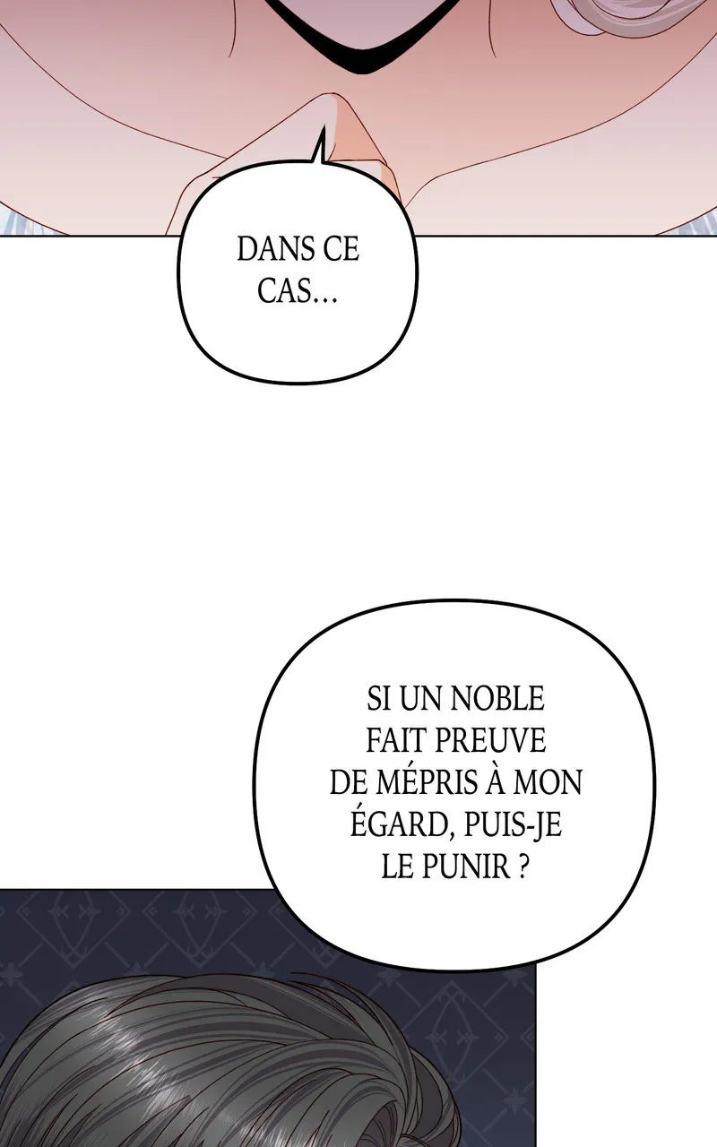 L'impératrice remariée - 123 - 6563427c0b2e1.webp
