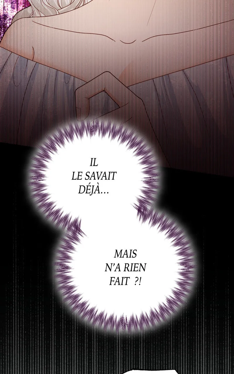 L'impératrice remariée - 123 - 6563427cc5b0f.webp
