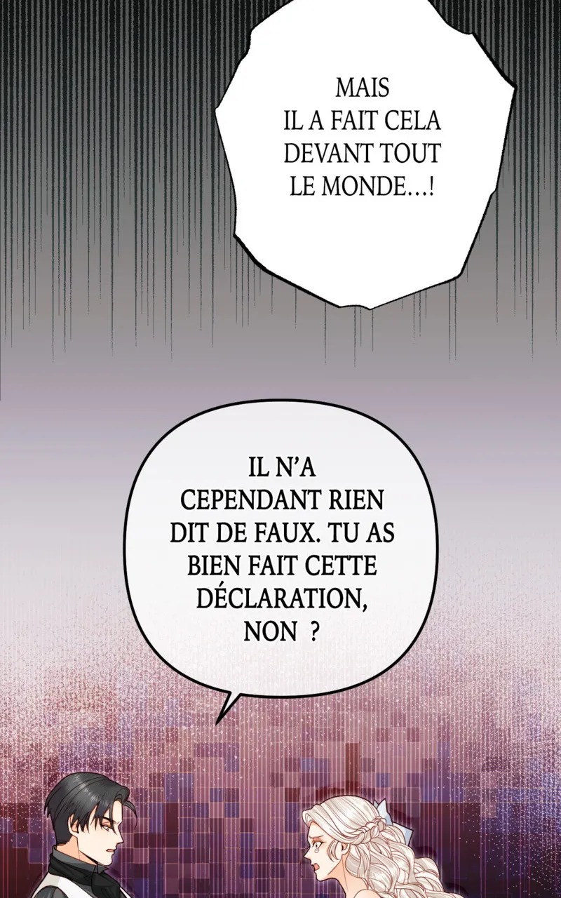 L'impératrice remariée - 123 - 6563427cecac8.webp