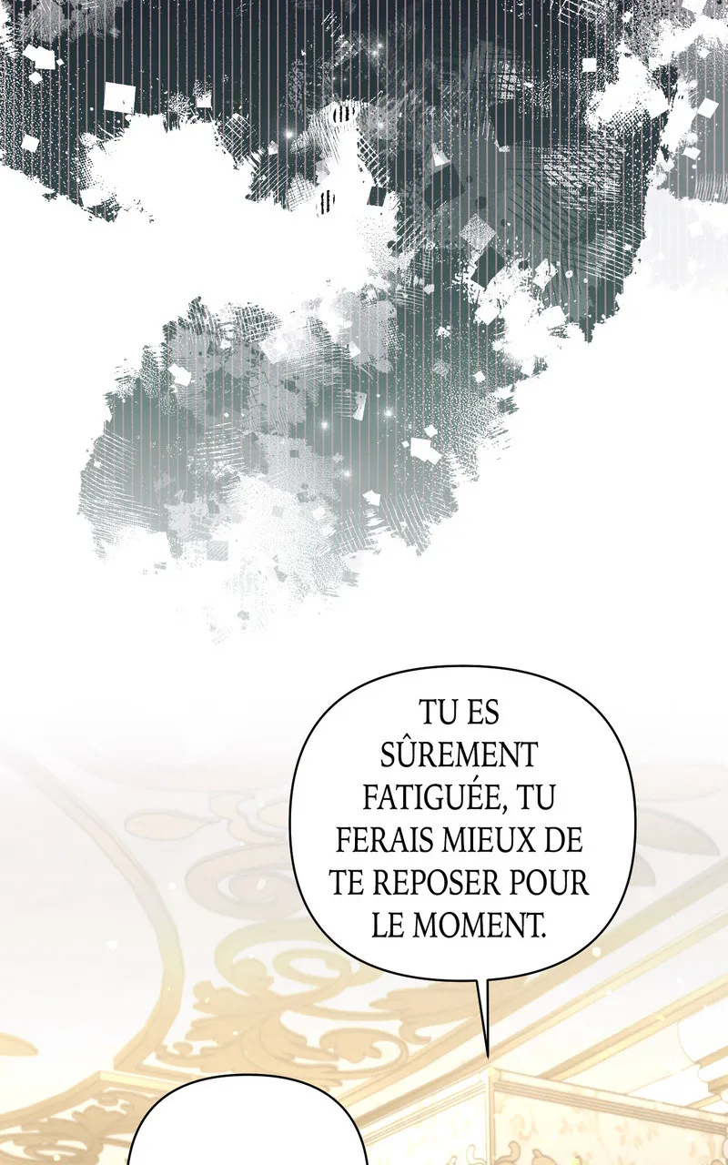 L'impératrice remariée - 123 - 6563427e55f23.webp