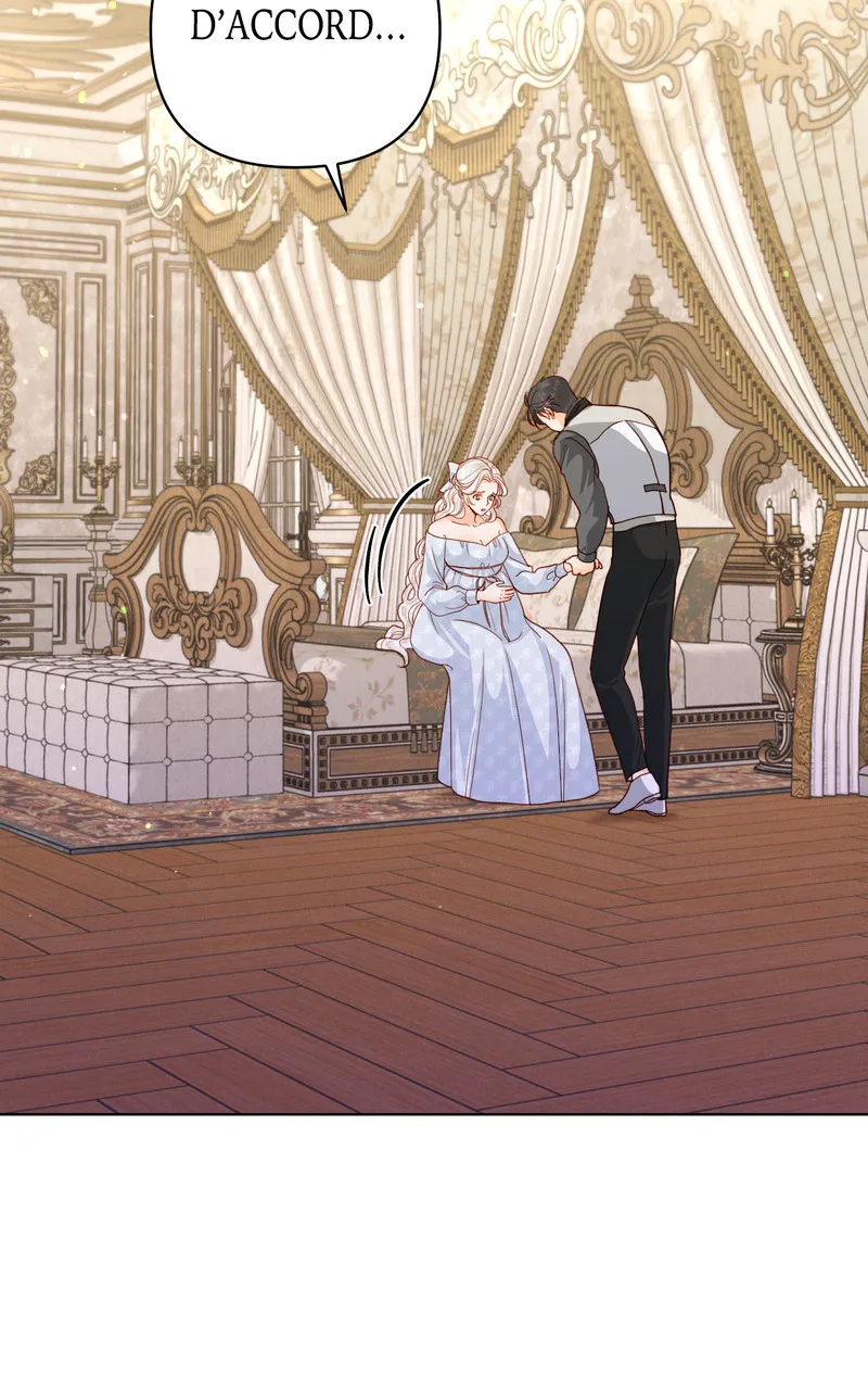 L'impératrice remariée - 123 - 6563427e843ab.webp