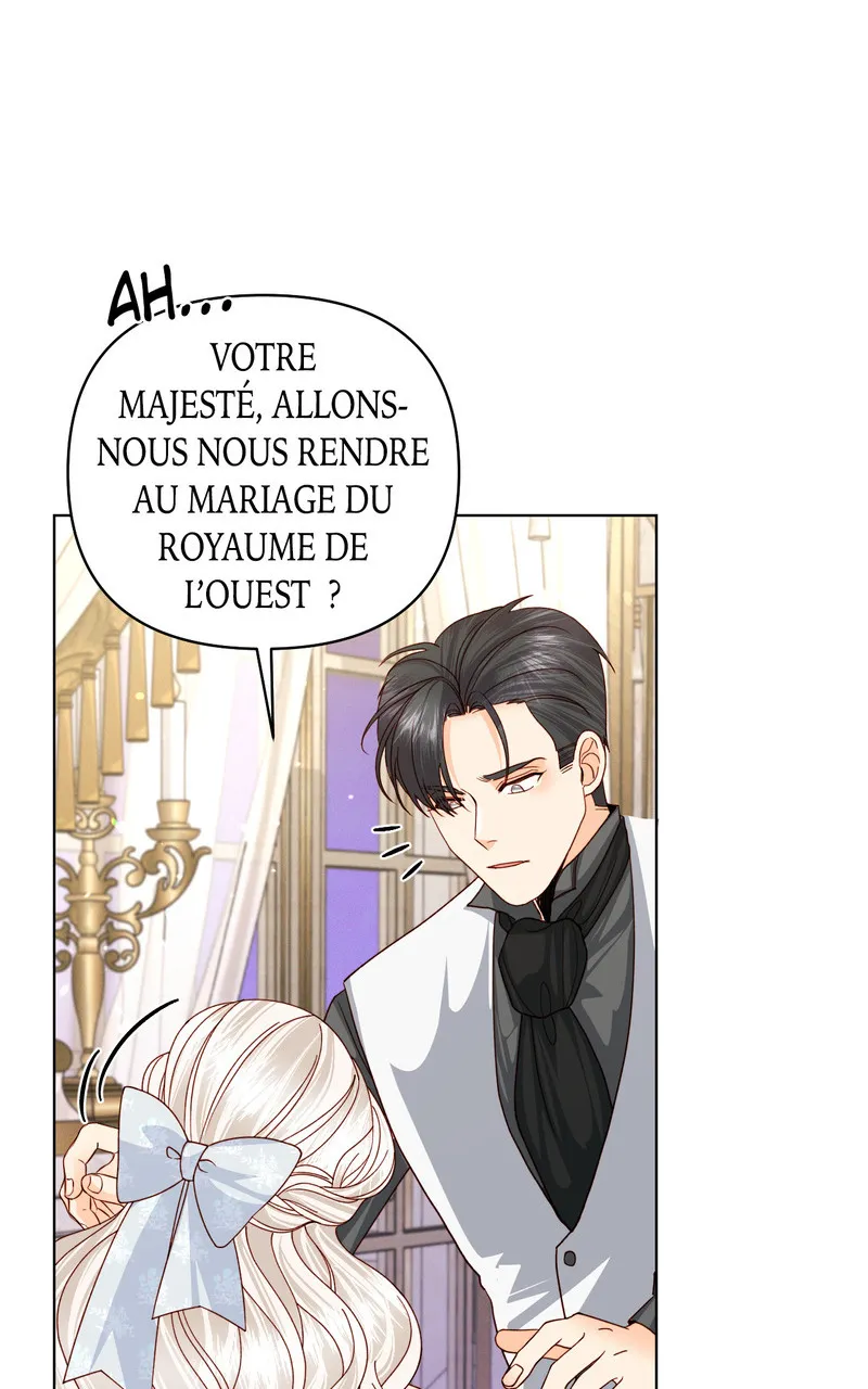 L'impératrice remariée - 123 - 6563427ea6f2b.webp