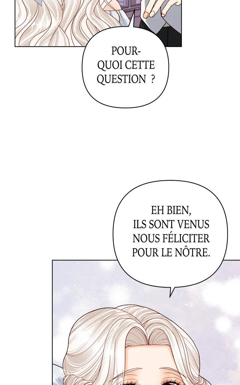 L'impératrice remariée - 123 - 6563427ec66e2.webp