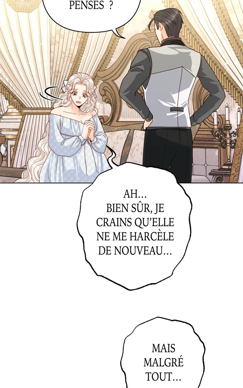 L'impératrice remariée - 123 - 6563427f1dfc0.webp