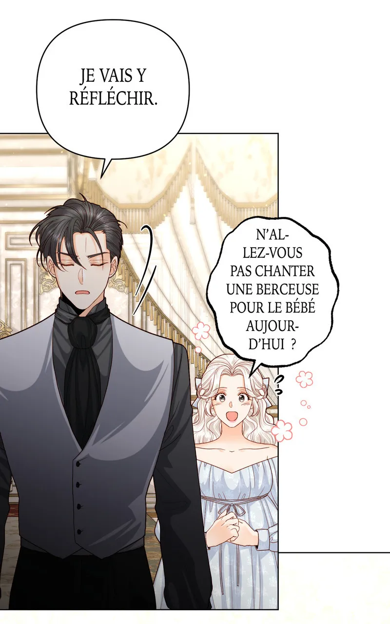 L'impératrice remariée - 123 - 6563427f6621c.webp