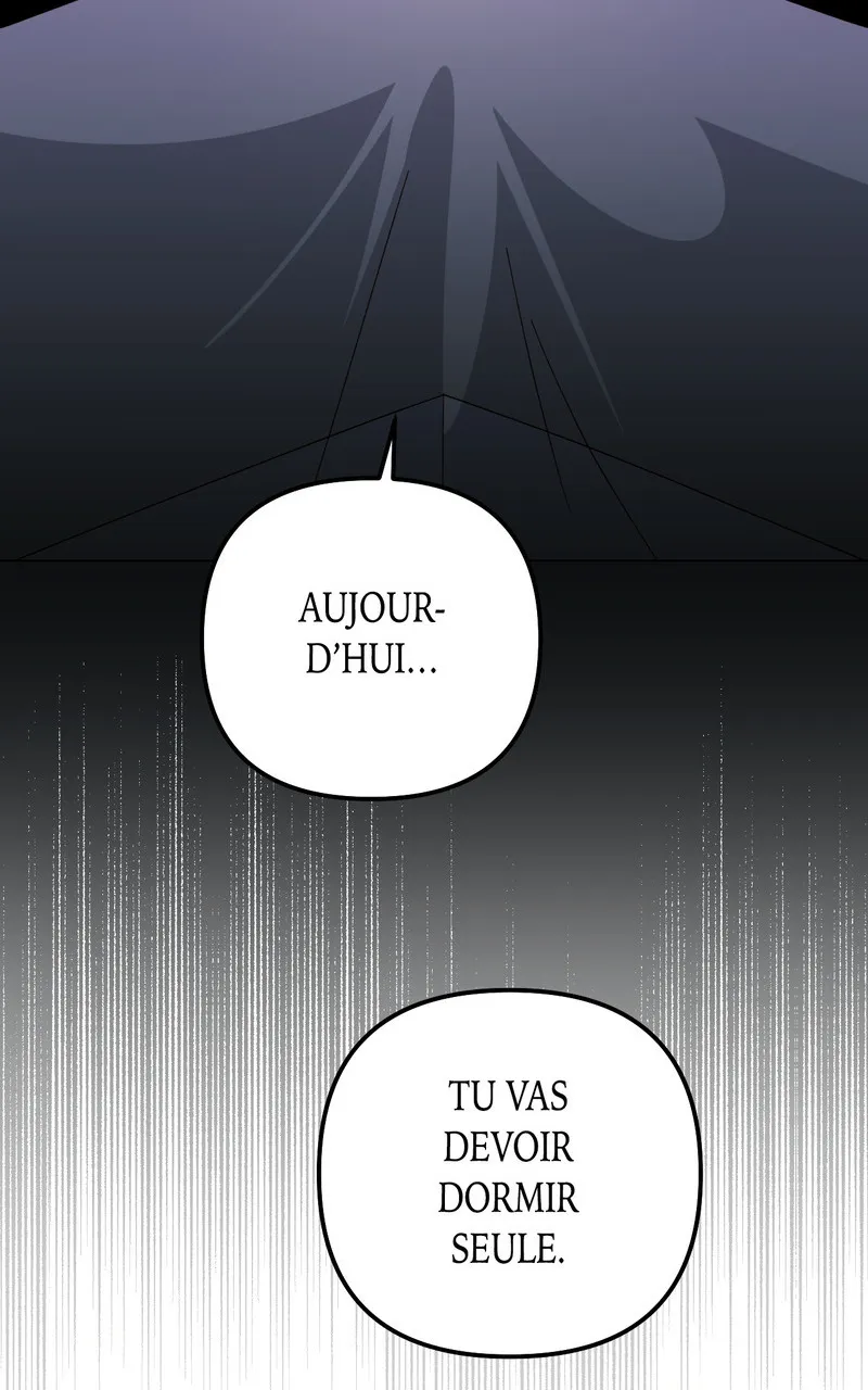 L'impératrice remariée - 123 - 6563427fb1f8b.webp