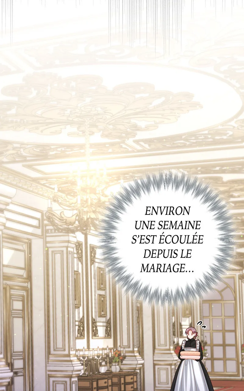 L'impératrice remariée - 123 - 6563427fdb183.webp