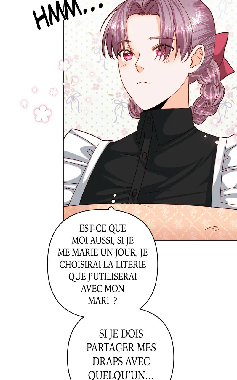 L'impératrice remariée - 123 - 65634280294da.webp