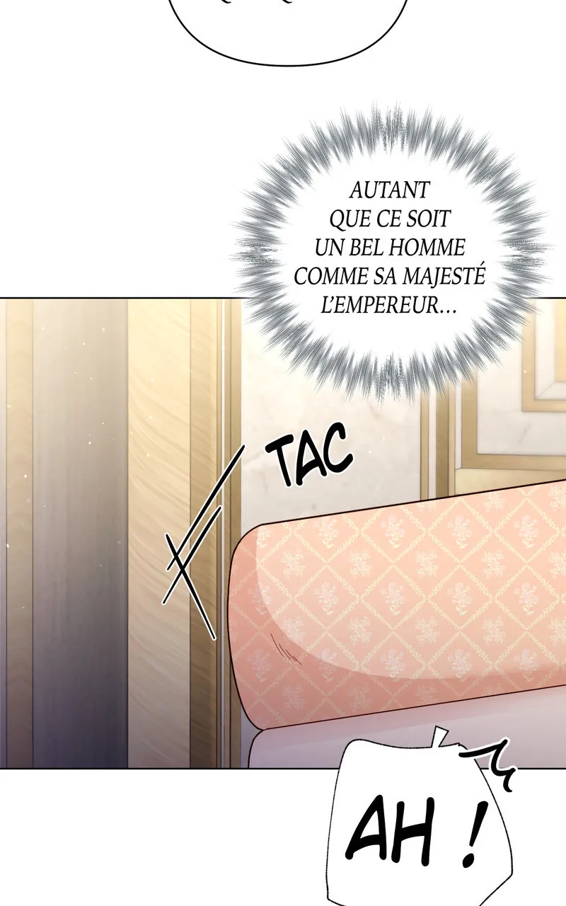 L'impératrice remariée - 123 - 656342804d217.webp