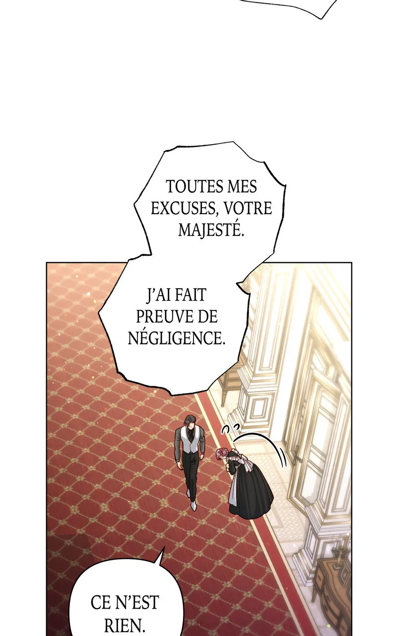 L'impératrice remariée - 123 - 6563428075071.webp
