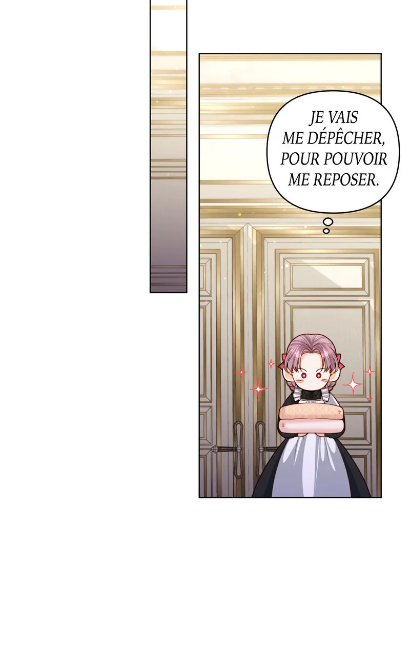 L'impératrice remariée - 123 - 65634280cd464.webp