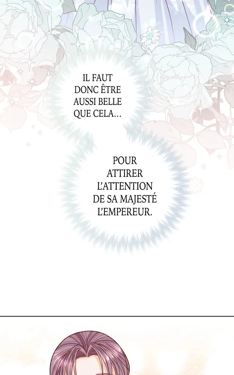 L'impératrice remariée - 123 - 6563428145983.webp