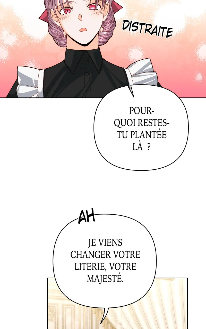 L'impératrice remariée - 123 - 656342816c6c3.webp
