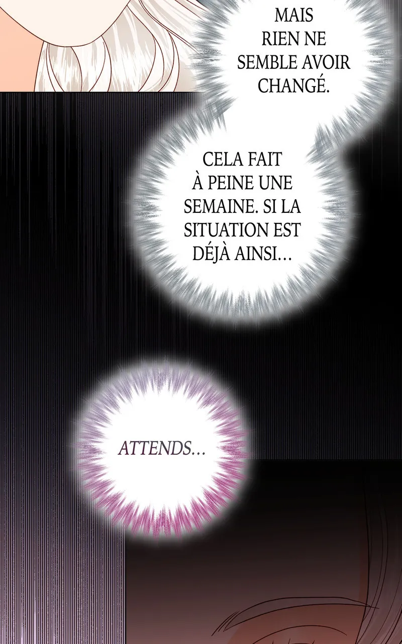 L'impératrice remariée - 123 - 65634281d54f1.webp