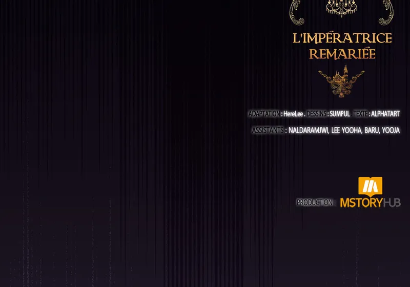 L'impératrice remariée - 123 - 65634282e8c87.webp