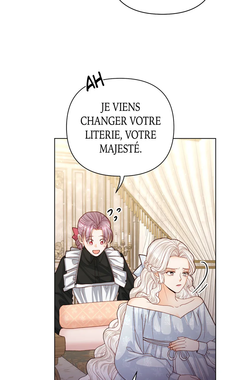 L'impératrice remariée - 124 - 6563428337390.webp
