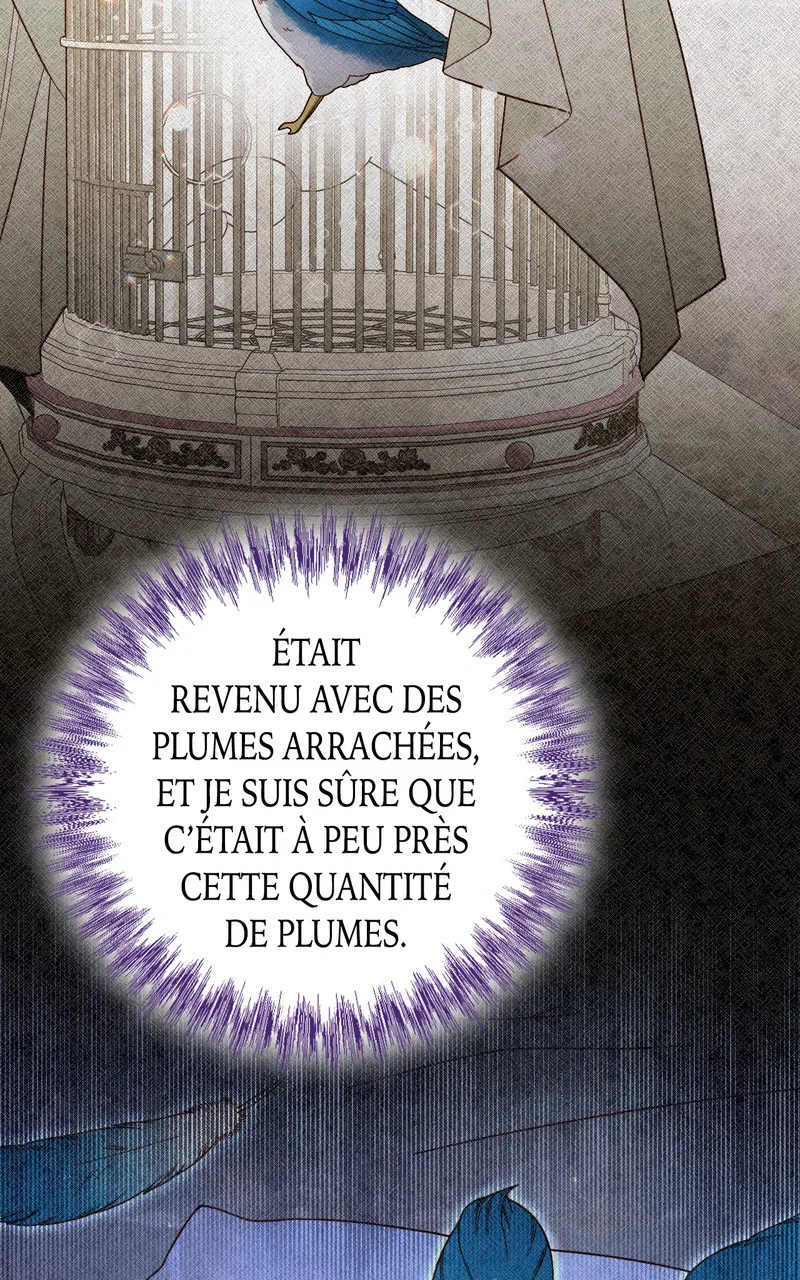 L'impératrice remariée - 124 - 6563428521e88.webp
