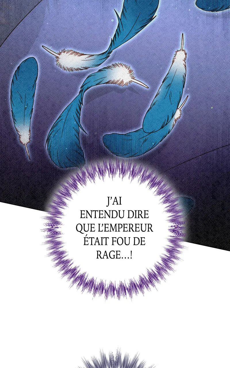 L'impératrice remariée - 124 - 656342854f4e7.webp