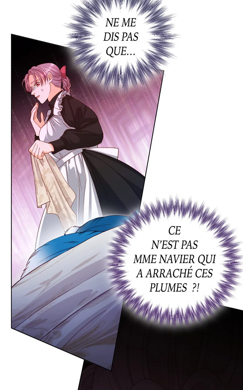 L'impératrice remariée - 124 - 6563428576a99.webp