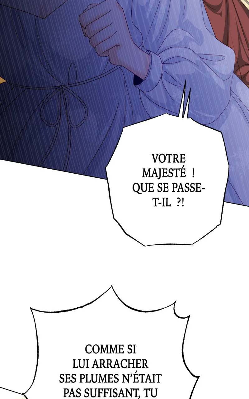 L'impératrice remariée - 124 - 65634286d6858.webp